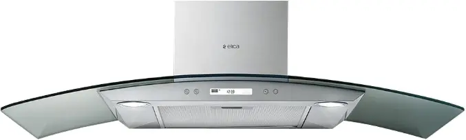 Вытяжка Elica CIRCUS PLUS IX/A/60 в Ростове-на-Дону