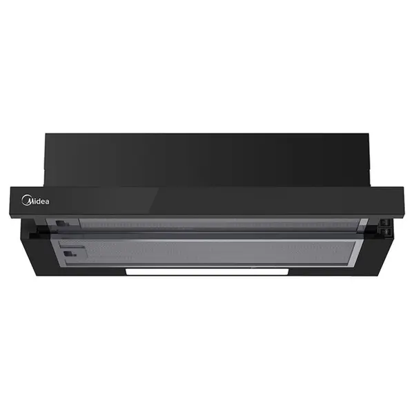 Встраиваемая вытяжка Midea MH60P303GB в Ростове-на-Дону