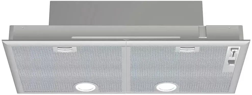 Встраиваемая вытяжка NEFF D5855X1 фото 1 в Ростове-на-Дону