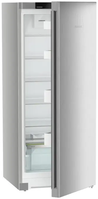 Холодильник Liebherr Rsff 4600 фото 7 в Ростове-на-Дону