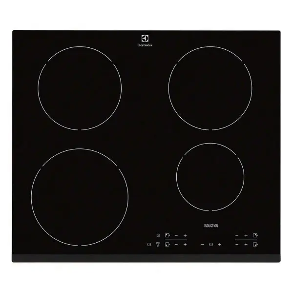 Варочная панель Electrolux EHH56340FK в Ростове-на-Дону