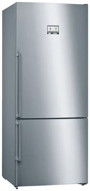 Двухкамерный холодильник Bosch KGN 76 AI 22 R фото 1 в Ростове-на-Дону