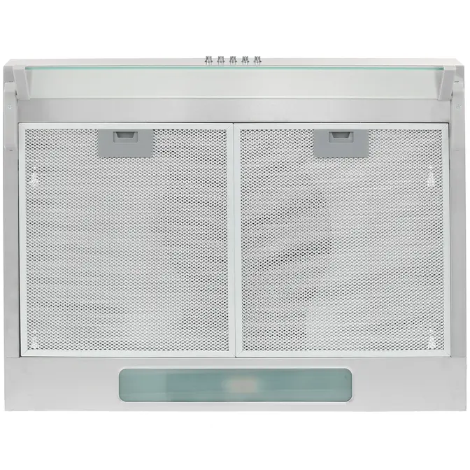 Вытяжка GORENJE WHU629EX/M фото 6 в Ростове-на-Дону