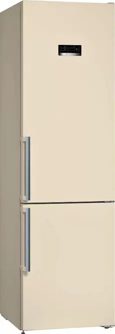 Холодильник Bosch KGN39XK3OR фото 1 в Ростове-на-Дону