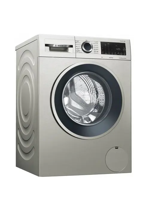 Стиральная машина Bosch WGA242XVOE фото 1 в Ростове-на-Дону