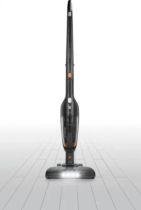 Электровеник Gorenje SVC 144 FBK фото 4 в Ростове-на-Дону