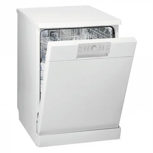 Встраиваемая посудомоечная машина Gorenje GS 61W в Ростове-на-Дону