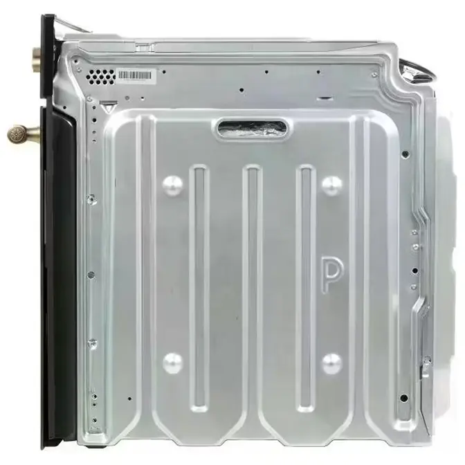 Духовой шкаф Electrolux OPEB 2520 R фото 9 в Ростове-на-Дону