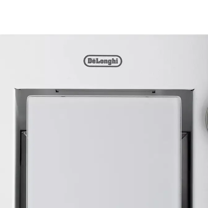 Вытяжка DeLonghi COSETTA 510 BB фото 8 в Ростове-на-Дону