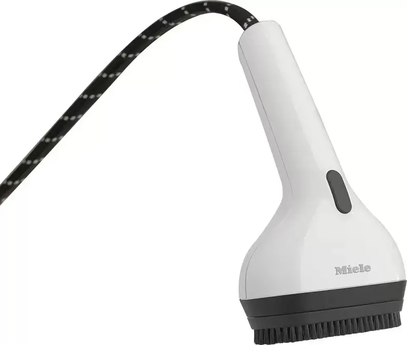 Отпариватель Miele ST30 13996096EU1 фото 1 в Ростове-на-Дону