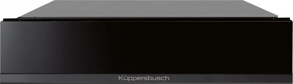 Встраиваемый вакууматор Kuppersbusch CSV 6800.0 S2 фото 1 в Ростове-на-Дону
