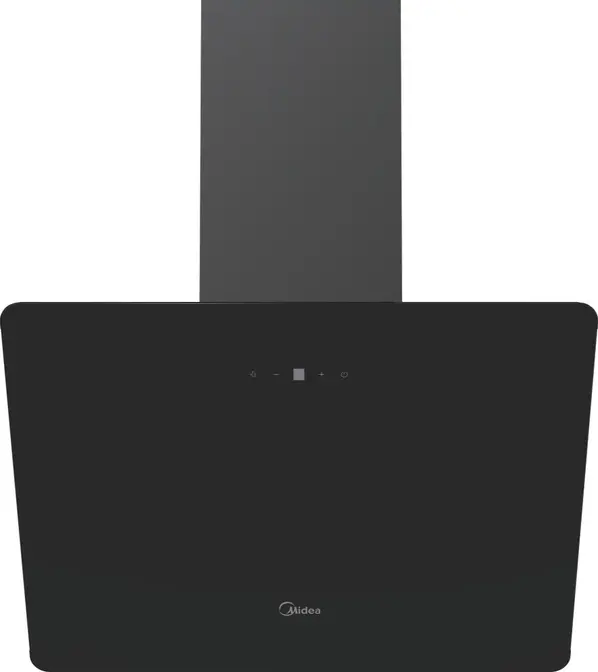 Вытяжка Midea MH60AN364GB фото 1 в Ростове-на-Дону