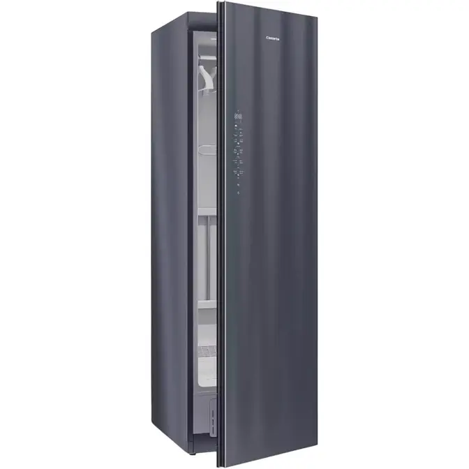 Сушильный шкаф Casarte CASS5CU фото 5 в Ростове-на-Дону Сушильный шкаф Casarte CASS5CU фото 5 в Ростове-на-Дону