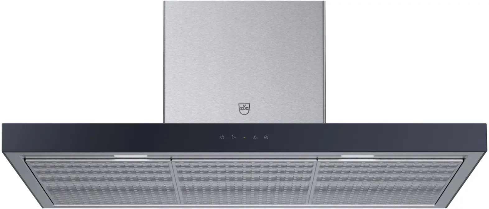 Вытяжка V-ZUG AiroClearWall V6000 AW6T12LQTLG фото 1 в Ростове-на-Дону Вытяжка V-ZUG AiroClearWall V6000 AW6T12LQTLG фото 1 в Ростове-на-Дону