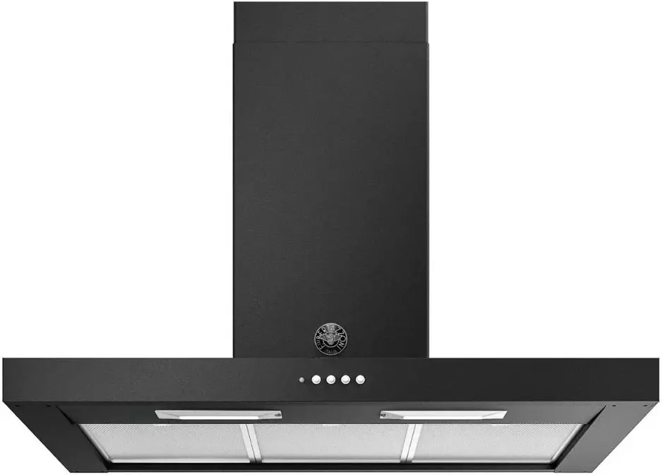 Вытяжка Bertazzoni KT90MAS1NEC фото 1 в Ростове-на-Дону Вытяжка Bertazzoni KT90MAS1NEC фото 1 в Ростове-на-Дону
