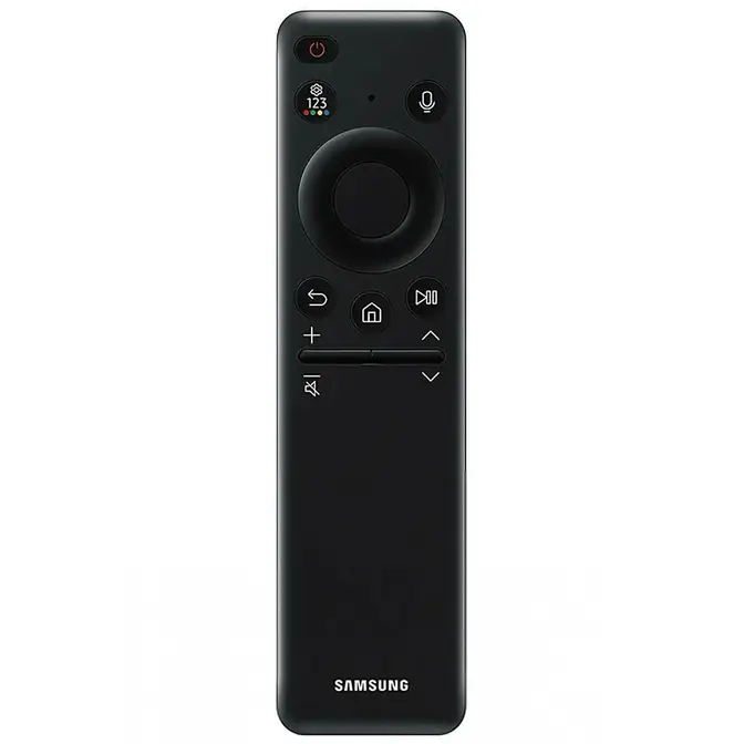 Телевизор Samsung MRE115MR95FXRU фото 2 в Ростове-на-Дону
