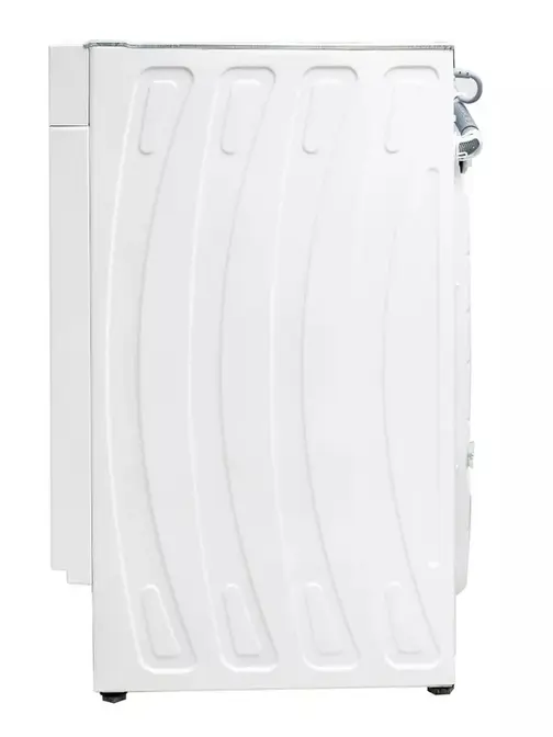 Стиральная машина DeLonghi DWMI 725 ISABELLA фото 10 в Ростове-на-Дону