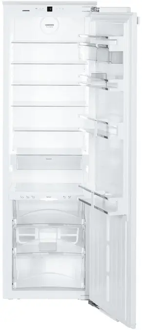 Встраиваемый холодильник Liebherr IKB 3560 фото 5 в Ростове-на-Дону