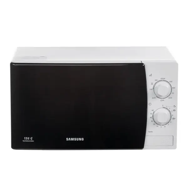 Микроволновая печь Samsung GE81KRW-1 в Ростове-на-Дону