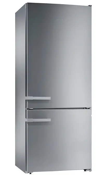 Холодильник Miele KFN 14947 SDE ed в Ростове-на-Дону