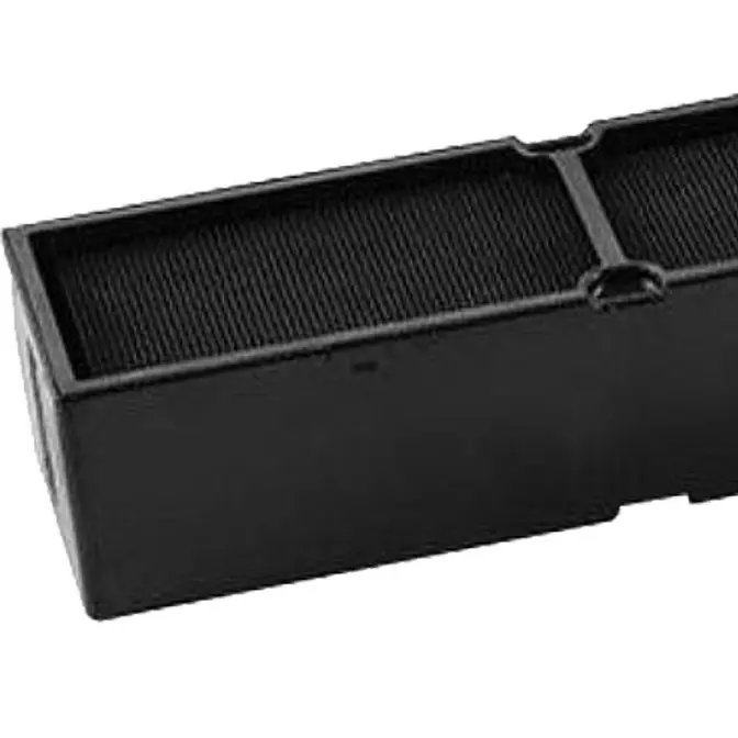 Угольный фильтр Elica KIT0167755 фото 4 в Ростове-на-Дону