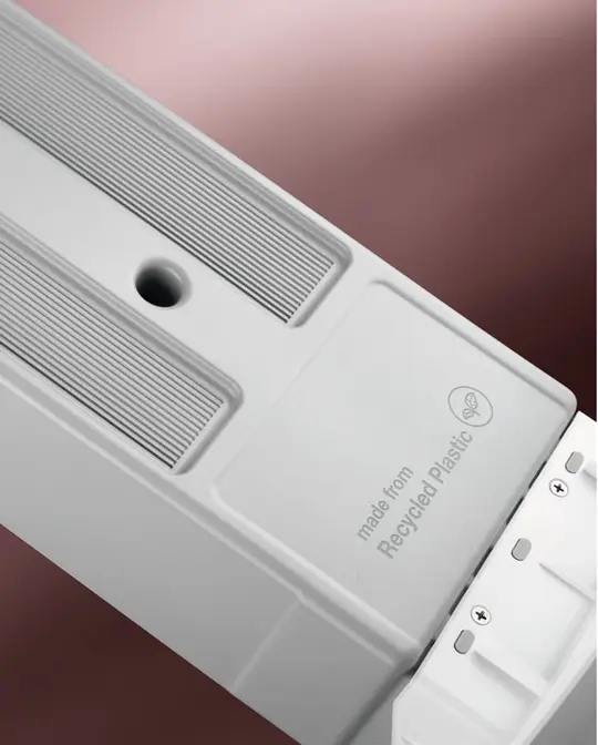 Сушильная машина Electrolux EW8H258B фото 5 в Ростове-на-Дону
