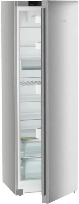 Холодильник Liebherr SRsfe 5220-20 001 (часть Side-by-Side XRFsf 5220 и XRFsf 5240) фото 5 в Ростове-на-Дону