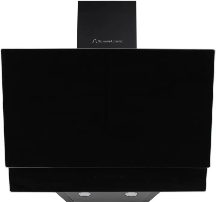 Вытяжка Schaub Lorenz SLD DY6228 фото 2 в Ростове-на-Дону