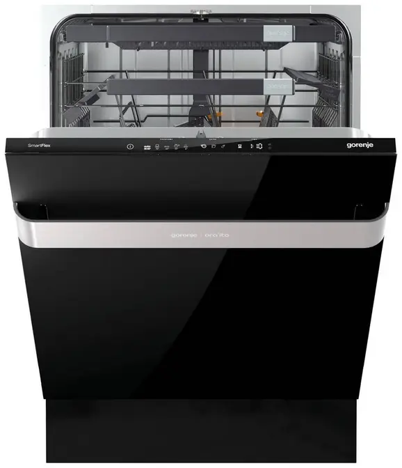 Встраиваемая посудомоечная машина Gorenje GV 60 ORAB в Ростове-на-Дону