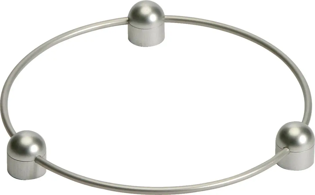 Подставка Gaggenau WZ 400-001 в Ростове-на-Дону