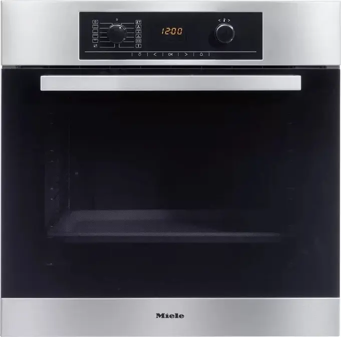 Духовой шкаф Miele H 5241 B ED в Ростове-на-Дону