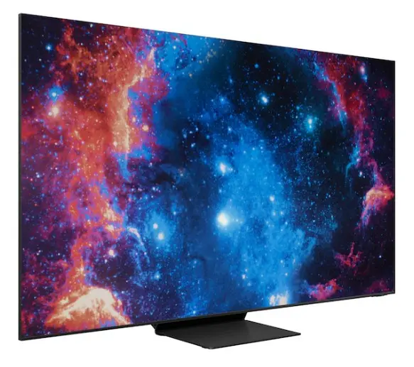 Телевизор Samsung QE75QN900C фото 2 в Ростове-на-Дону