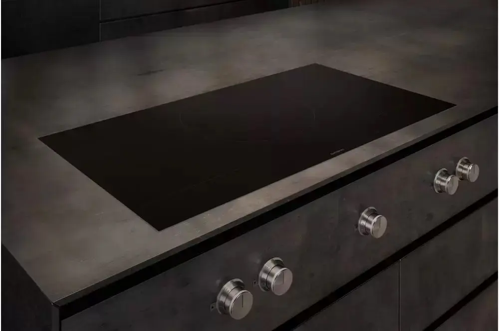 Варочная панель Gaggenau VI492103 фото 2 в Ростове-на-Дону
