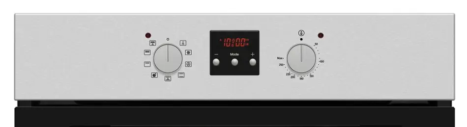 Духовой шкаф Brandt BOE1120X фото 3 в Ростове-на-Дону