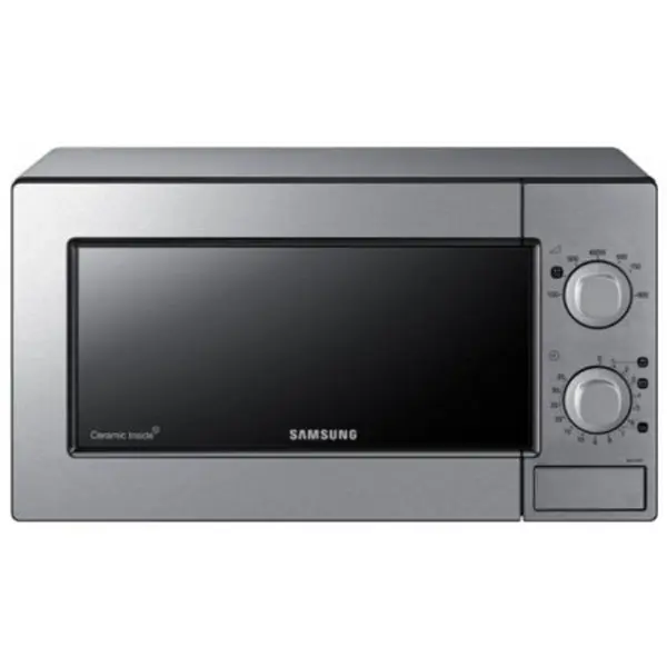 Микроволновая печь Samsung GE 712MR в Ростове-на-Дону