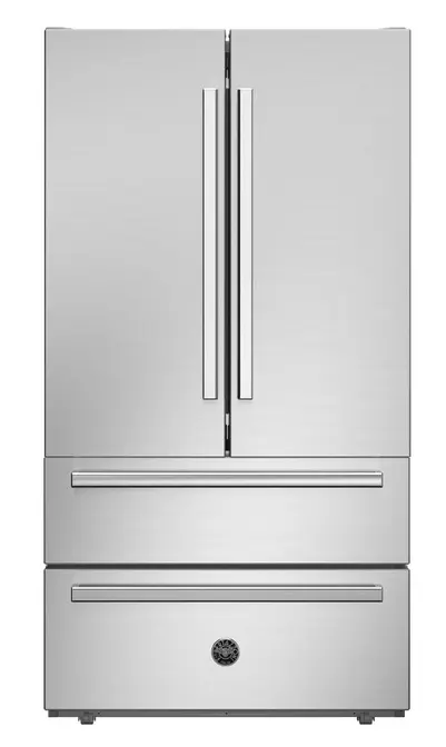 Холодильник Bertazzoni REF904FFNXTC фото 1 в Ростове-на-Дону Холодильник Bertazzoni REF904FFNXTC фото 1 в Ростове-на-Дону