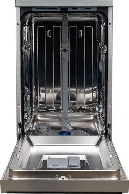 Посудомоечная машина DeLonghi DDWS 465 X CALLISTO фото 6 в Ростове-на-Дону