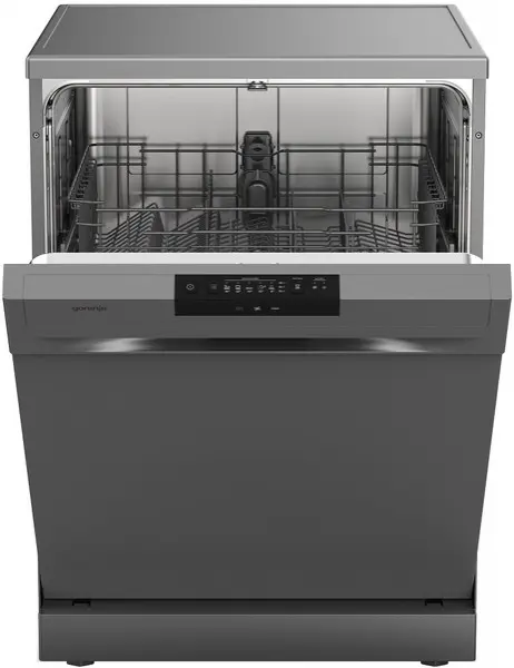 Посудомоечная машина Gorenje GS62040S в Ростове-на-Дону