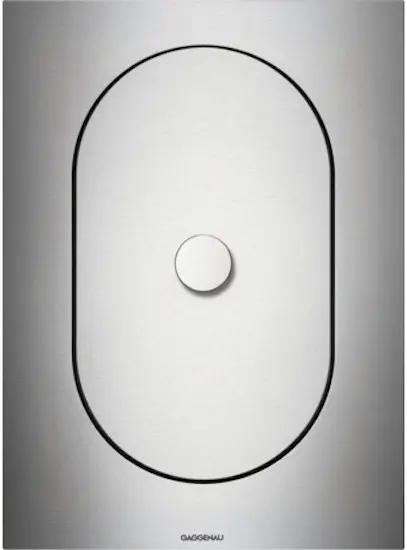 Фритюрница Gaggenau VF 414-110 фото 1 в Ростове-на-Дону