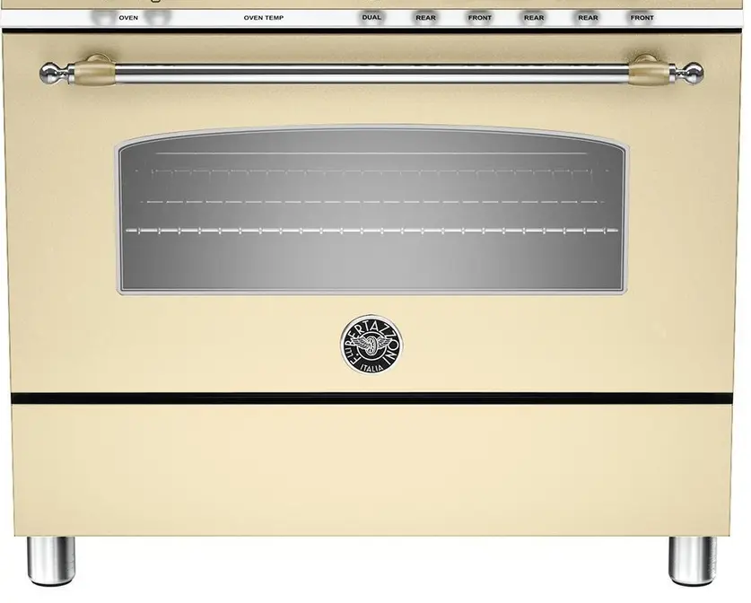 Варочный центр Bertazzoni HER906MFESCRT фото 3 в Ростове-на-Дону Варочный центр Bertazzoni HER906MFESCRT фото 3 в Ростове-на-Дону