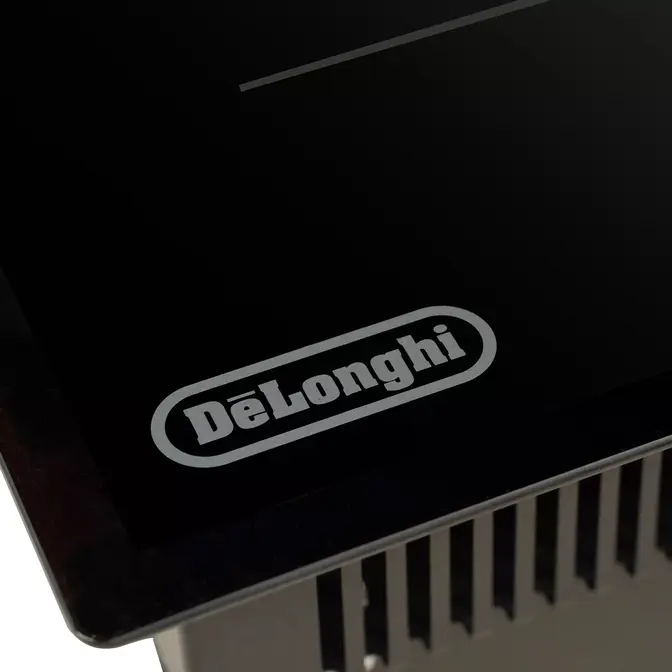Стеклокерамическая панель DeLonghi ELETTRA 4B2F TC ARIA фото 5 в Ростове-на-Дону