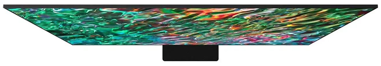 Телевизор Samsung  65" (165 см) 2022 черный Samsung QE65QN90BAU фото 6 в Ростове-на-Дону