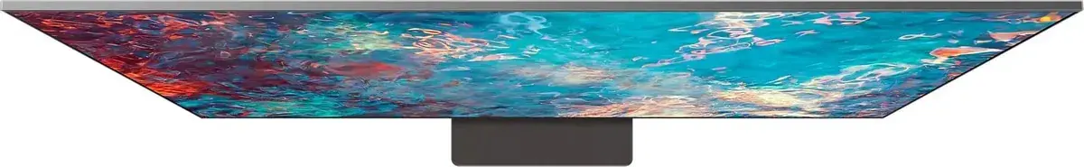 Телевизор Samsung  75" (191 см) 2021 черный Samsung QE75QN87AU фото 6 в Ростове-на-Дону