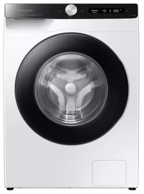 Стиральная машина Samsung WW70A6S23AE фото 1 в Ростове-на-Дону