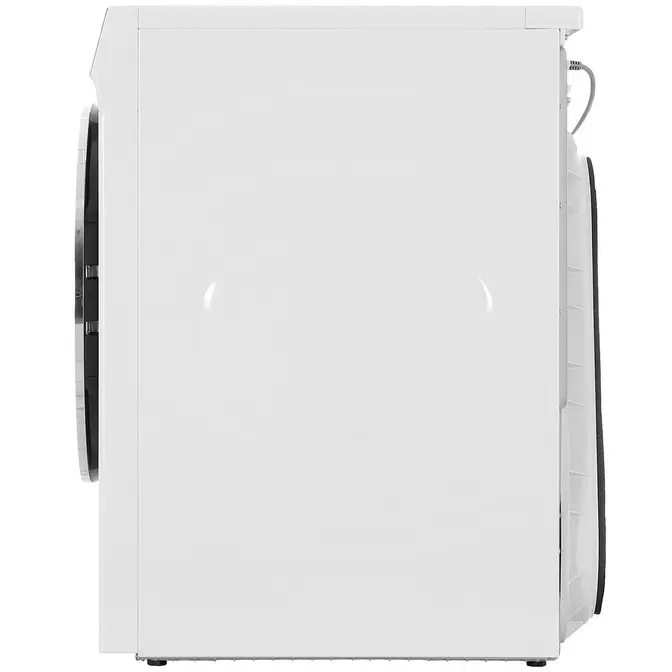 Сушильная машина Hisense DH7S107BW фото 11 в Ростове-на-Дону