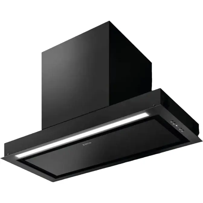 Вытяжка Elica HIDDEN 2.0 BL MAT/A/72 фото 1 в Ростове-на-Дону