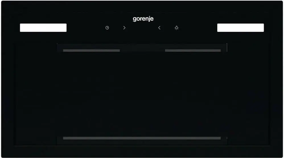 Вытяжка Gorenje BHI549E9GB фото 2 в Ростове-на-Дону