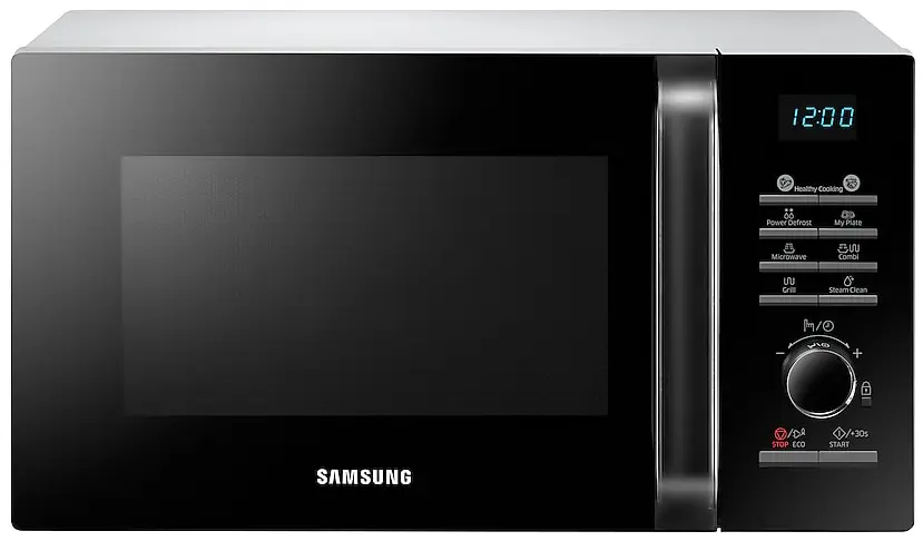 Микроволновая печь Samsung MG 23 H 3115 NW в Ростове-на-Дону