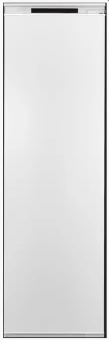 Холодильник Fulgor Milano FBR 300 F ED фото 2 в Ростове-на-Дону