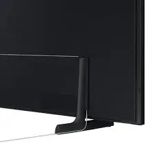 Телевизор Samsung  65" (165 см) 2022 черный Samsung QE65LS03BAU фото 5 в Ростове-на-Дону